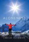 Image for Aloneness