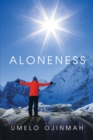 Image for Aloneness