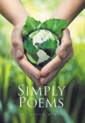 Image for Simply Poems