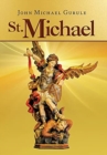 Image for St. Michael