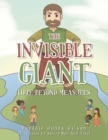 Image for The Invisible Giant