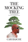 Image for The Mocking Tree : A Series of Suspenseful Stories Formed in the Creative Mind of Cam Rascoe
