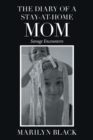 Image for The Diary of a Stay-At-Home Mom : Savage Encounters