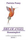 Image for Dream Angel Hummingbird