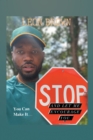 Image for Stop! Let Me Encourage You