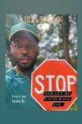 Image for Stop! Let Me Encourage You