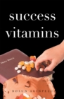 Image for Success Vitamins