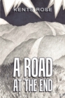 Image for Road at The End