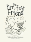 Image for The Purr-Fect Friend