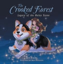 Image for Crooked Forest: Legacy of the Holey Stone