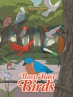 Image for Busy, Busy Birds