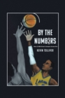 Image for By The Numbers: How 12 NBA Greats Compare Across Eras