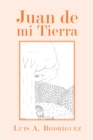 Image for Juan De Mi Tierra