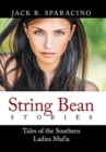Image for String Bean Stories