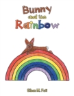 Image for Bunny and the Rainbow
