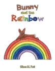 Image for Bunny and the Rainbow
