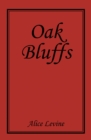 Image for Oak Bluffs