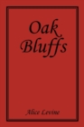 Image for Oak Bluffs