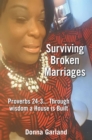 Image for Surviving Broken Marriages