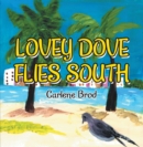 Image for Lovey Dove Flies South