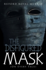Image for The Disfigured Mask