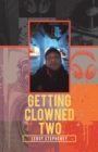 Image for Getting Clowned Two