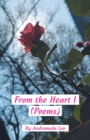 Image for From the Heart I: (Poems)
