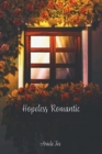 Image for Hopeless Romantic