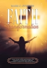 Image for Faith Transformation
