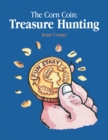 Image for Corn Coin: Treasure Hunting