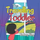 Image for The Travelling Toddler