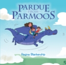 Image for Pardue from Parmoos