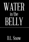 Image for Water in the Belly