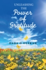 Image for Unleashing the Power of Gratitude