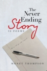 Image for The Never Ending Story: 50 Poems