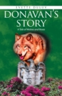 Image for Donavan&#39;s Story: A Tale of Wolves and Roses