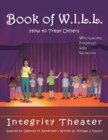 Image for Book of W.I.L.L. : How to Treat Others