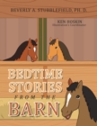 Image for Bedtime Stories from the Barn