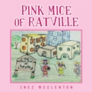 Image for Pink Mice of Ratville