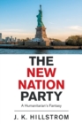 Image for The New Nation Party