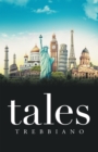 Image for Tales: Volume 1