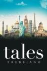 Image for Tales