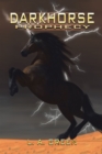 Image for Dark Horse Prophecy