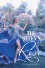 Image for Queen&#39;s Rise