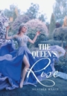 Image for The Queen&#39;s Rise