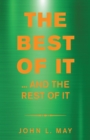 Image for Best of It: ... And the Rest of It