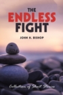 Image for The Endless Fight