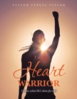 Image for The Heart Warrior