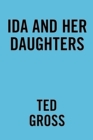 Image for Ida and Her Daughters
