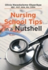Image for Nursing School Tips in a Nutshell